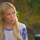 Illustration for article titled Gwyneth and Tracy Anderson's New Series Is All About Concern Faces